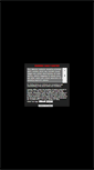 Mobile Screenshot of metromeetup.com
